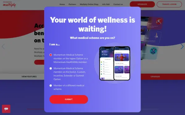 www.multiply.co.za