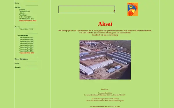 aksai.de