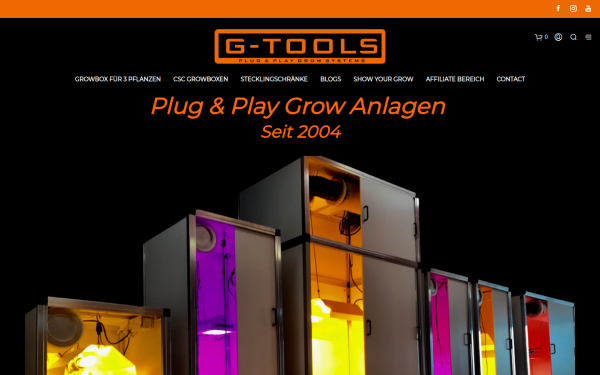 g-tools.de