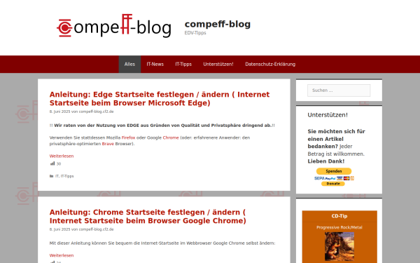 compeff-blog.cf2.de