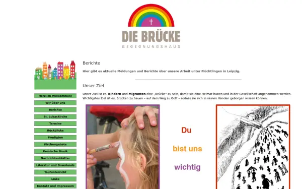 die-bruecke-leipzig.de