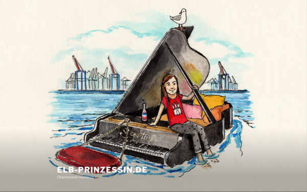 elb-prinzessin.de