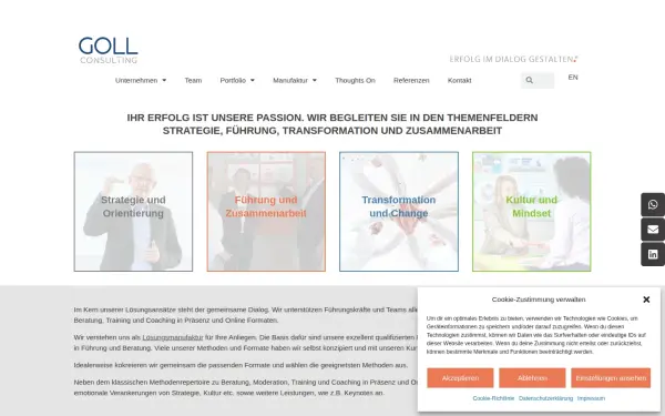 www.goll.de