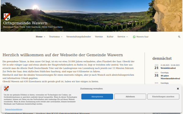 www.wawern-saar.de
