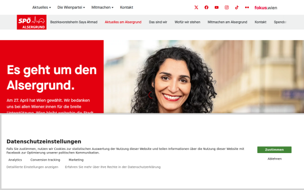 alsergrund.spoe.wien