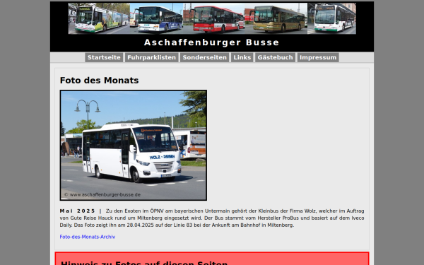 aschaffenburger-busse.de