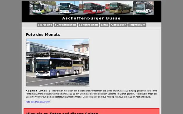 aschaffenburger-busse.de