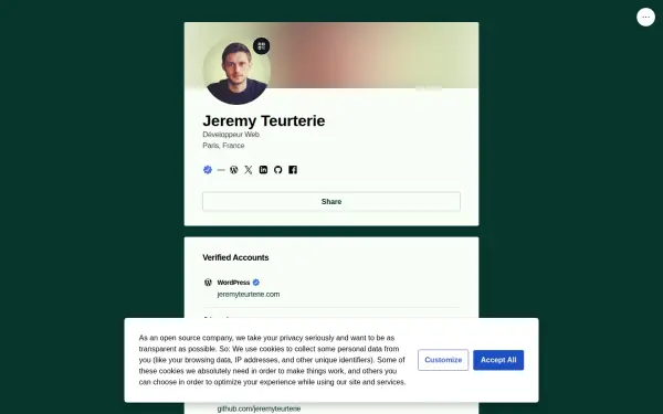 jeremyteurterie.link