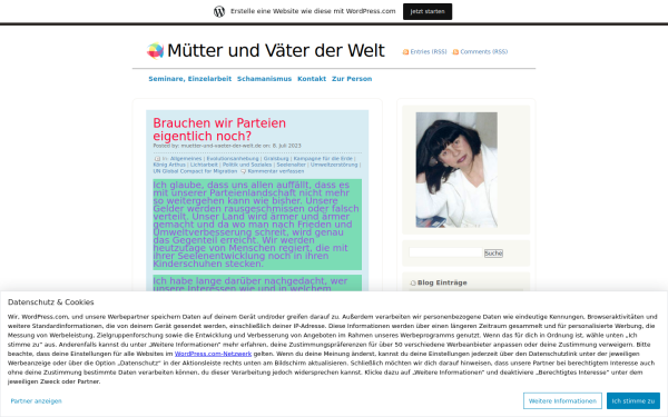 muetterundvaeter.wordpress.com