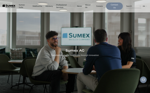 sumex.ch