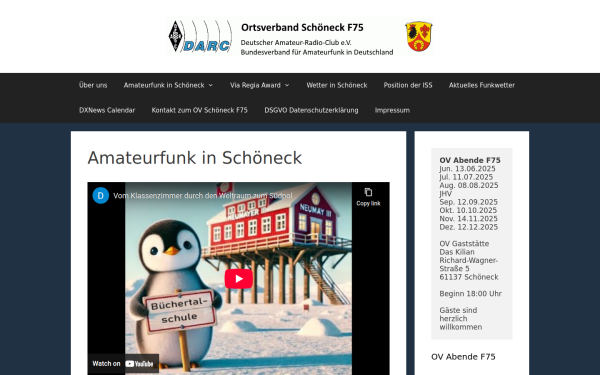 www.f75-schoeneck.de