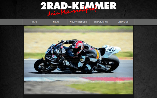 2rad-kemmer.at