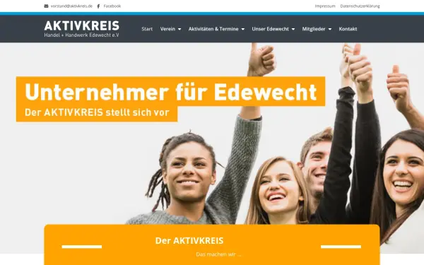 aktivkreis.de