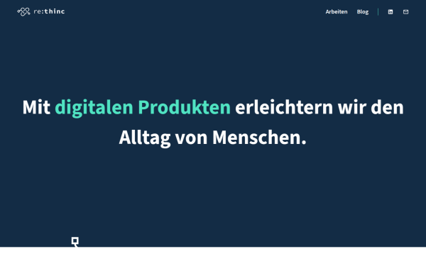 rethinc.ch