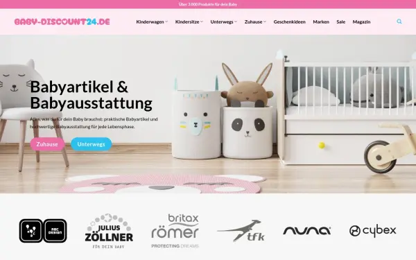 www.baby-discount24.de