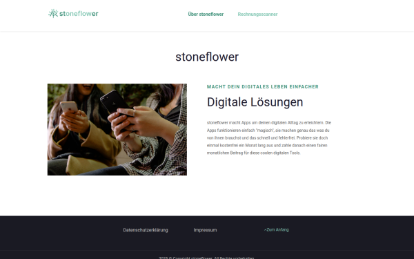 www.stoneflower.at