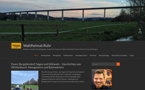 www.wahlheimat.ruhr