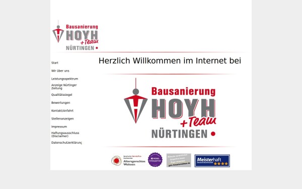 bausanierung-hoyh.de