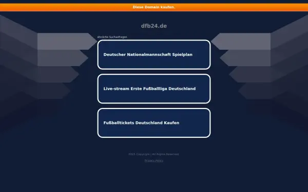 dfb24.de