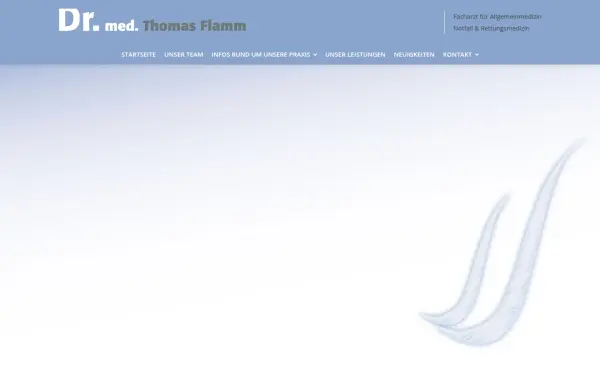dr-flamm.de