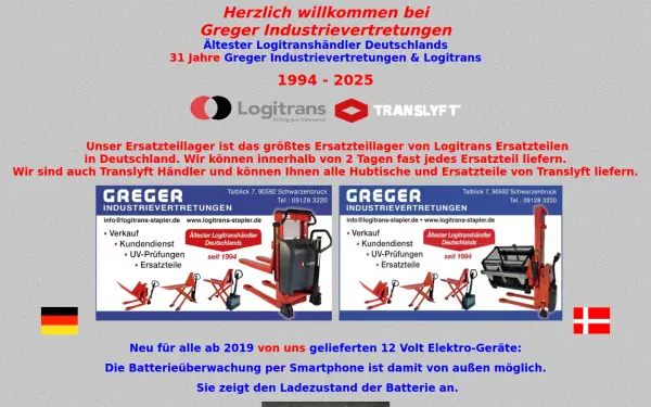 logitrans-stapler.de