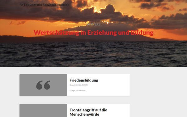 magnifikat.de
