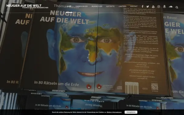 neugier-auf-die-welt.de
