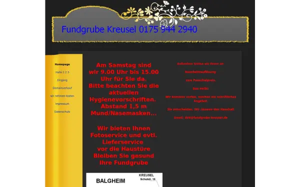 puppenstubenmarkt.de