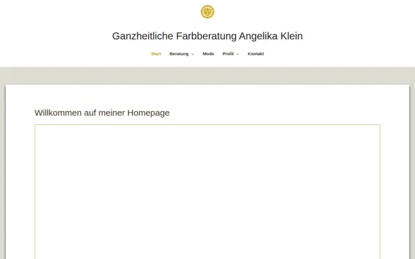 typberatung-koeln.de