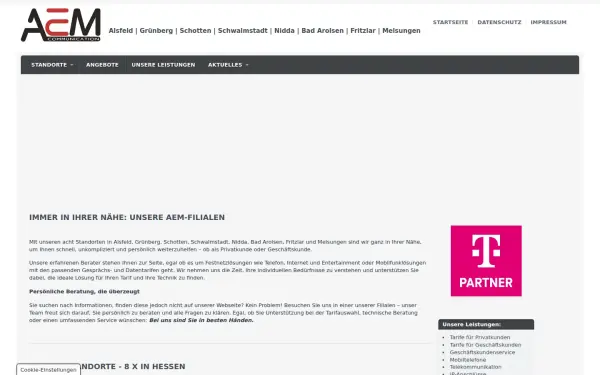 www.aem-gruppe.de