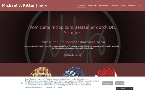 www.m-j-r.de