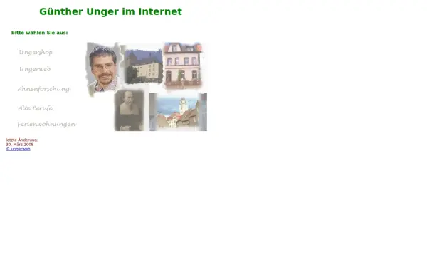 guenther-unger.de