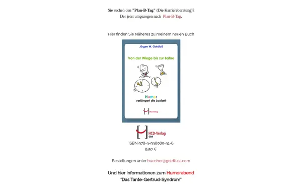 merkenmerken.de