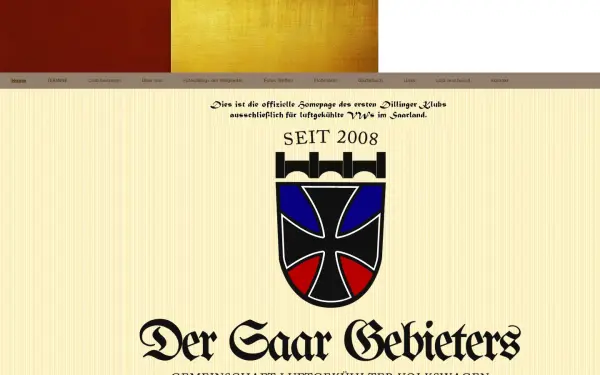 www.dersaargebieters.de