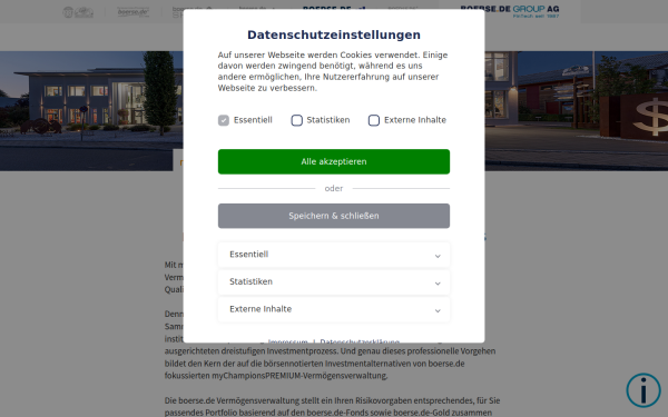 www.mychampionspremium.de