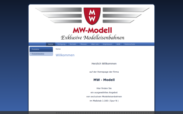 mw-modelleisenbahnen.de