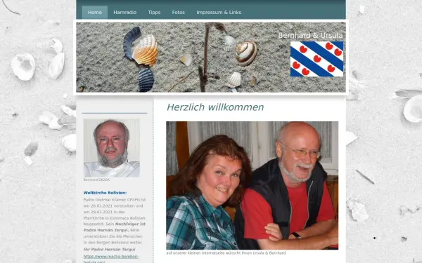 www.adelmann-offenburg.de
