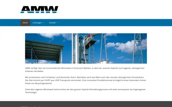www.asphalt-wyhlen.de