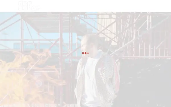 www.derpolar.de