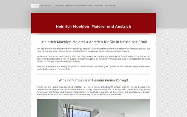 www.moehlen-neuss.de