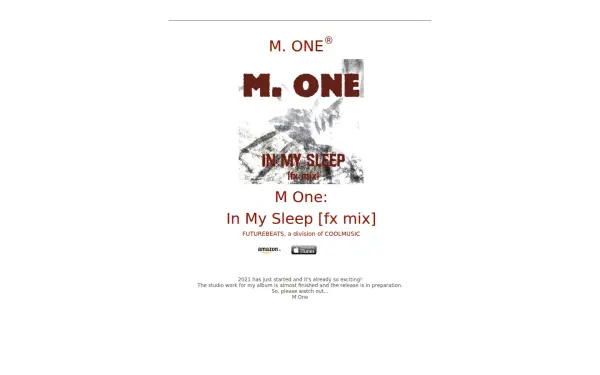 m-one.de