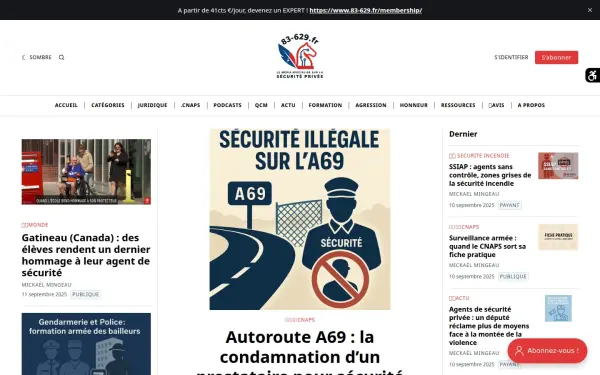 www.83-629.fr