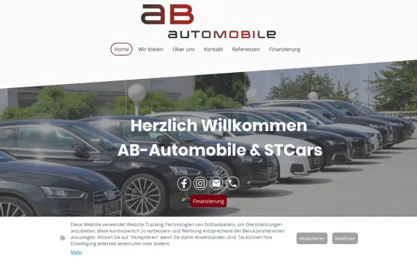 www.ab-autohandel.de