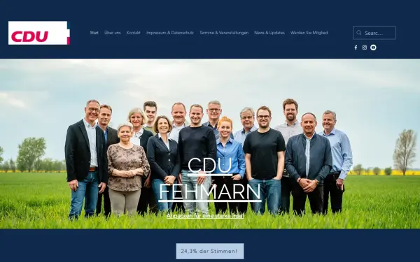 www.cdu-fehmarn.de