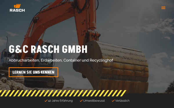 gc-rasch.de