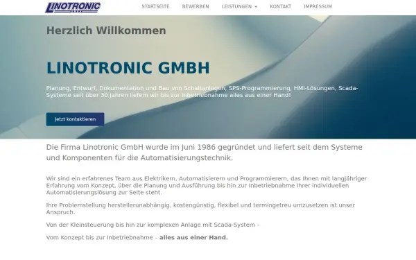 linotronic.eu