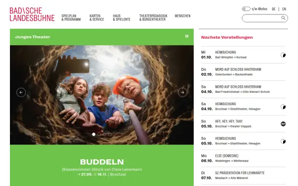 www.badische-landesbuehne.de