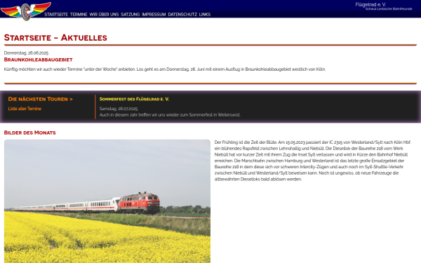 www.fluegelrad.de