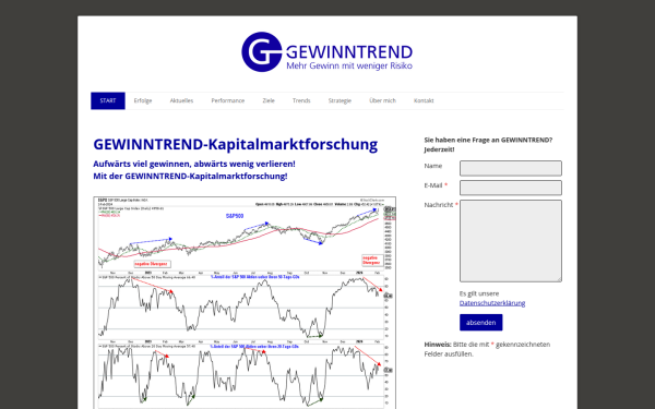 www.gewinntrend.com