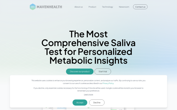 mavenhealth.ch